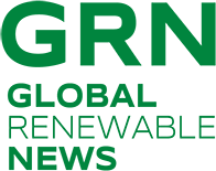 Global Renewable News
