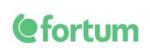 Fortum Corporation