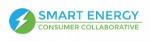 Smart Energy Consumer Collaborative