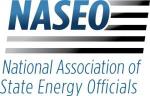 National Association of State Energy Officials