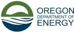 Oregon Department of Energy