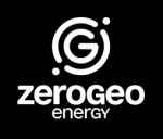 ZeroGeo Energy