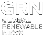 Global Renewable News