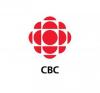 CBC Toronto