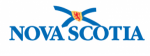 Government of Nova Scotia