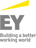 EY