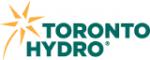 Toronto Hydro Corporation
