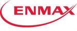 ENMAX Corporation