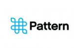 Pattern Energy