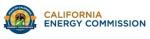 California Energy Commission