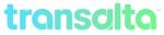 TransAlta Corporation