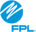 Florida Power and Light Co.