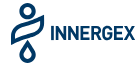 Innergex Renewable Energy Inc.