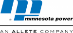 Minnesota Power