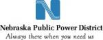 Nebraska Public Power District
