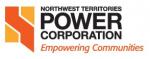 Northwest Territories Power Corporation