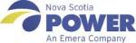 Nova Scotia Power Inc.