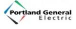 Portland General Electric Company