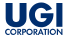 UGI Corporation