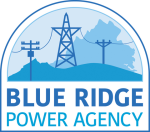 Blue Ridge Power Agency