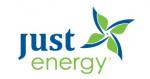 Just Energy