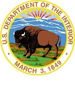 U.S. Department of the Interior