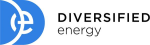 Diversified Energy