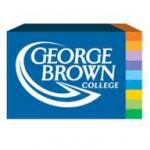 George Brown College