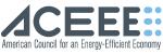 American Council for an Energy-Efficient Economy (ACEEE)