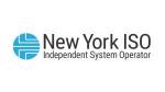 New York Independent System Operator