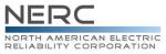 North American Electric Reliability Corporation