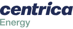 Centrica Energy