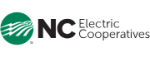 North Carolina's Electric Cooperatives