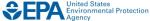 U.S. Environmental Protection Agency
