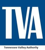 Tennessee Valley Authority