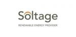 Soltage LLC