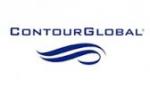 ContourGlobal