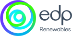 EDP Renewables