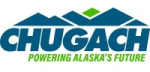 Chugach Electric