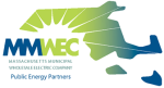 Massachusetts Municipal Wholesale Electric Company
