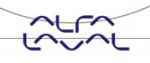 Alfa Laval