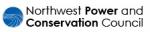 The Northwest Power and Conservation Council
