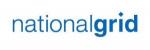National Grid UK