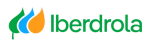 Iberdrola