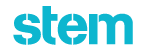 Stem, Inc.
