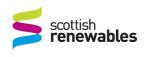 Scottish Renewables