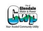 Glendale Water and Power