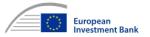 European Investment Bank