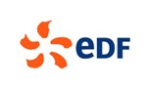 EDF Energy