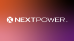 Nextpower